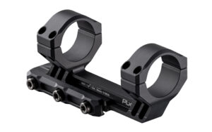 PAO PLX CM 30 1 5 2