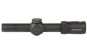 PAO PLXC 1 8X24S NOVA 3