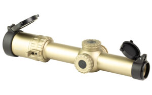 PAO SLX 1 6X24SNOVAFDE 2