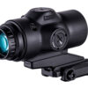 PAO SLX 5XMP AUR MIL 1