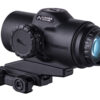 PAO SLX 5XMP AUR MIL 2
