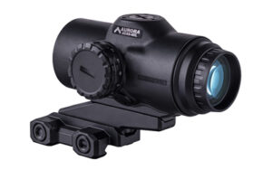 PAO SLX 5XMP AUR MIL 2
