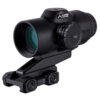 PAO SLX 5XMP AUR MIL 3