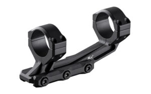 PAO SLX CM 34 1 5 1