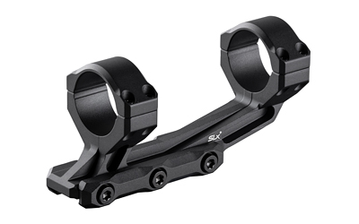 PAO SLX CM 34 1 5 1