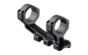 PAO SLX CM 34 1 5 2