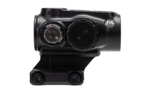 PAO SLX MD 21 2