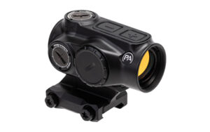 PAO SLX MD 21 3