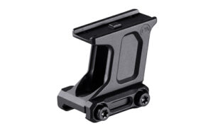 PAO SLX RM 226 1