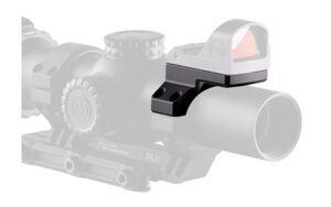 PAO SLX TCRM 34 1