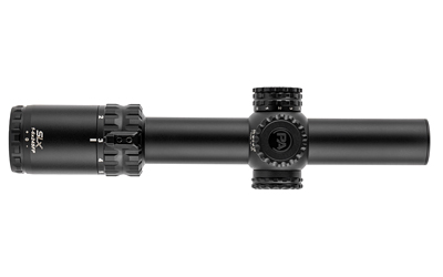 PAOPA SLX 1 6X24S NOVA 1
