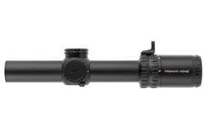 PAOPA SLX 1 6X24S NOVA 2