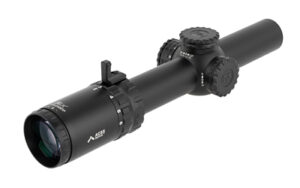 PAOPA SLX 1 6X24S NOVA 3