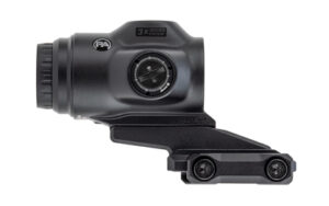 PAOPASLX3XMPRAPTOR5YPG 1