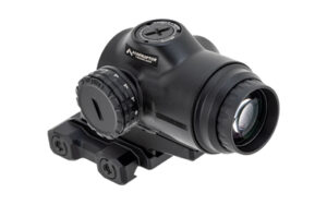 PAOPASLX3XMPRAPTOR5YPG 3