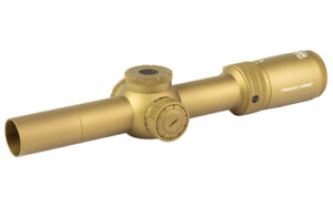 PAOPLXC18X24F556YG2FDE 1