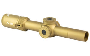 PAOPLXC18X24F556YG2FDE 2