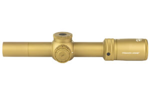 PAOPLXC18X24F556YG2FDE 3