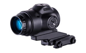 PAOSLX 3XMP RAPTOR 7YP 1