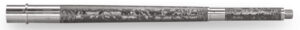 Proof Research PR15 Carbon Fiber Barrel - .223 Wylde, 18in Rifle-Length, .750 Gas Journal