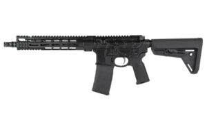 PWSMK1 M2R 223 11 NFA 1