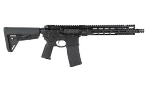 PWSMK1 M2R 223 11 NFA 2