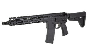 PWSMK1 M2R 223 11 NFA 3