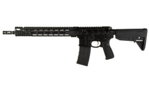 PWSMK1 M2R 223 14 NFA 1