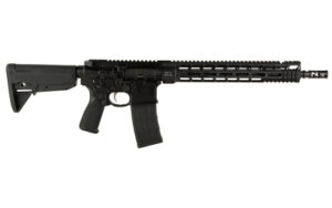 PWSMK1 M2R 223 14 NFA 2