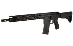 PWSMK1 M2R 223 14 NFA 3