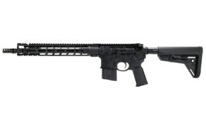 PWSMK1 M2R 6ARC 14 PW 1