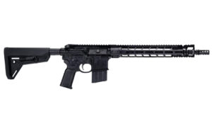 PWSMK1 M2R 6ARC 14 PW 2