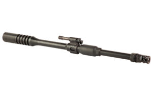PWS UXR ELT CONV KIT .223 WYLDE 16" - additional view