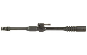 PWS UXR ELT CONV KIT .223 WYLDE 16" - additional view