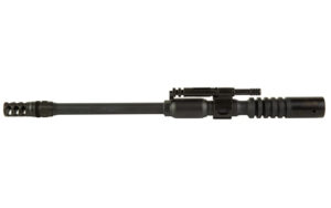 PWS UXR ELITE CONV KIT .300BLK 14.5" - additional view