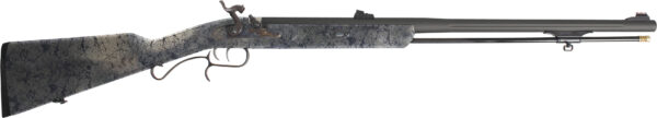 TRA SHEDHORN PERC 50CA DWEB 26