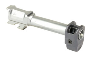 RADIAN AFTRBRNR RAMJET GLK 43 BK/GRY - additional view