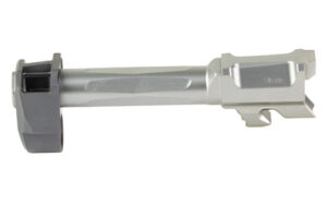 RADIAN AFTRBRNR RAMJET GLK 43 BK/GRY - additional view