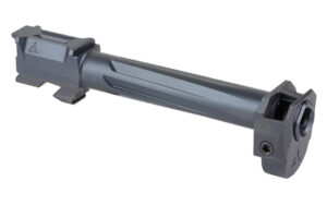 RADIAN AFTRBRNR RAMJET G17 GEN4 BLK - additional view