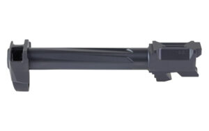 RADIAN AFTRBRNR RAMJET G17 GEN4 BLK - additional view