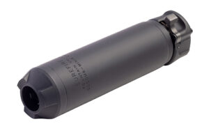 SFSOCOM6 MINI4 BK 1