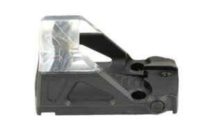 SHOOMSSC 8MOA GLASS 3