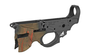 SHRPSBLR07 BD BRONZE 1