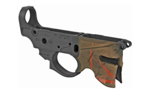 SHRPSBLR07 BD BRONZE 2