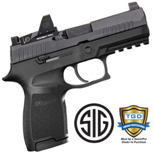 SIG W320C 9 BSS RXP l