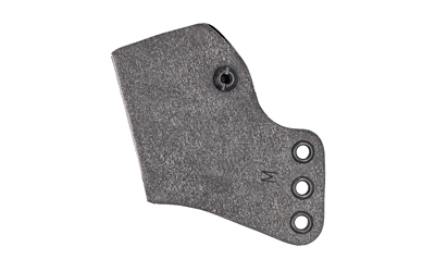 Safariland INCOG-X Standalone Mag Caddy, Medium, Right Hand