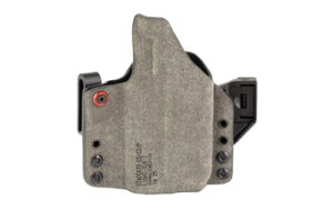 SL INCOGX STACCATO CS/C/P RDS LGT RH - additional view