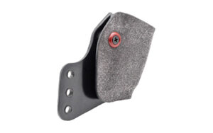 SL INCOGX HELLCAT PRO RDS LGT RH GRY - additional view