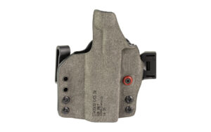 SL INCOGX STACCATO CS/C RDS RH - additional view
