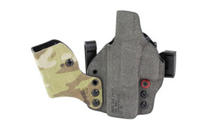 SL INCOG GLK 19/17 MCDY CMCM RH - additional view